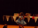 2013 Miss Shenandoah Speedway Pageant (15/91)